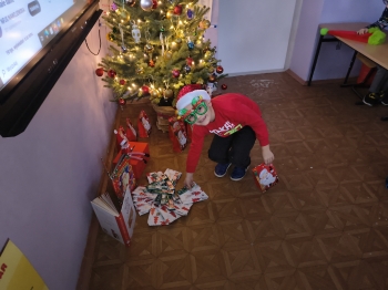 IMG_20251205_090115479