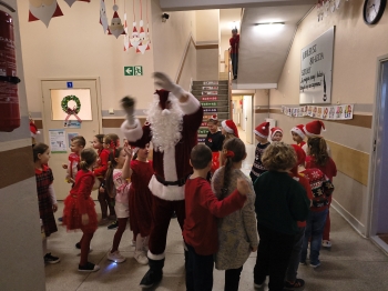 IMG_20251205_092449081