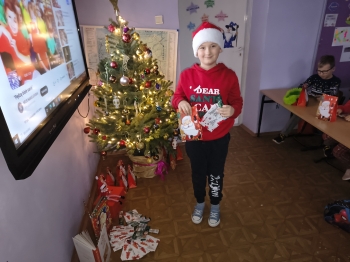 IMG_20251205_090206883