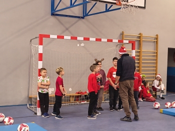 IMG_20251205_101039740