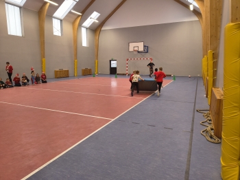 IMG_20251205_101612468