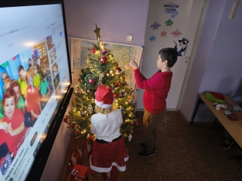 IMG_20251205_090524942