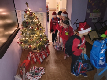 IMG_20251205_084914083