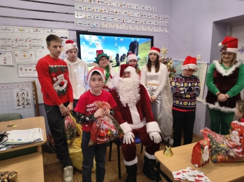 IMG_20251205_091130175