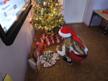 IMG_20251205_090025861