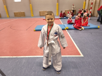 IMG_20251205_102224380