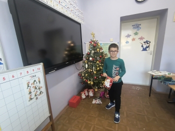 IMG_20251208_104139933