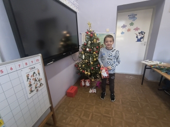 IMG_20251208_104252648