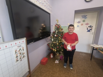 IMG_20251208_104316815