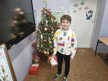 IMG_20251209_085346294