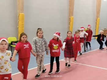 595032479_25188537120769103_3482324974077830765_n