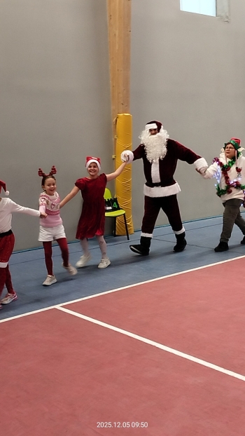 595063315_25188536657435816_2229542633755931180_n