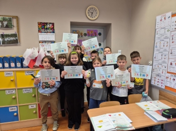 _storage_emulated_0_Android_data_com.miui.gallery_cache_SecurityShare_1765021739866