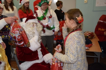 1bd4cb56-e2c4-4f04-bdda-8a13e39c1b8b