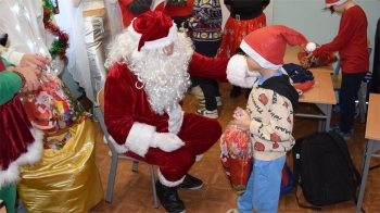 2bdc6492-dda7-4807-a461-342c2e9647c0