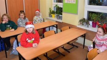 05dd2f29-882b-462b-9aa2-ded6a4cc864b