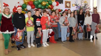 5ede7af8-354d-4b08-80e3-365fb34b41bd