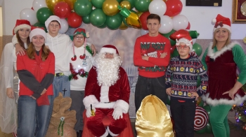 5f732a34-63af-4f78-9b45-93a695c04798