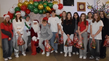 57a70291-fc6e-41d4-9b82-4fe72646f3fb