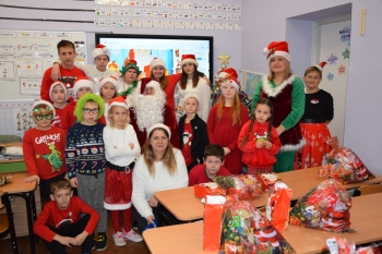 85e4a08b-7d68-450f-b771-50efdb563522