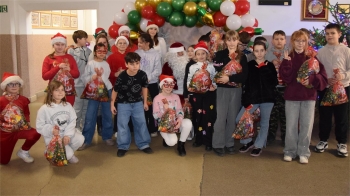 517f7bd3-4f97-45ac-938f-9e47f293f5d9