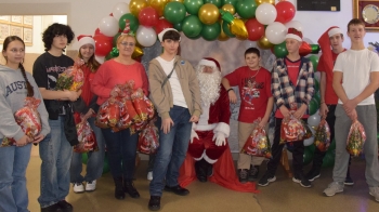 b8d03460-e61c-4414-a505-0b1cda283d5b