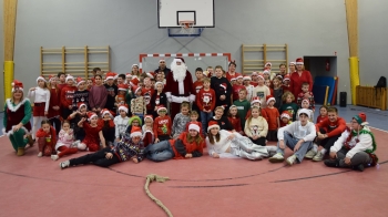 795a3e1e-7ca7-4bee-9969-7d7784413194