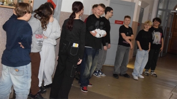 817e4013-5a04-40a0-abbb-b73cb4e6c848