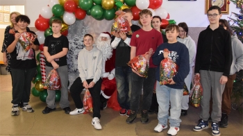 2587abb4-0394-4f65-adeb-27813fb0fc85