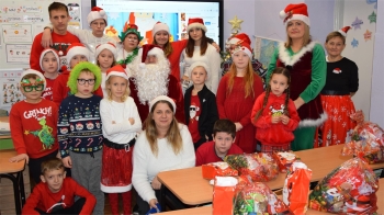 8072f197-3033-459b-818b-5a90dca2d8ca