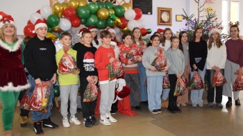 b988e3ad-75d6-42c8-91c9-5a7d55f2b527