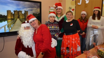 ce462eed-7368-4a68-b6df-b2bc618a7f69