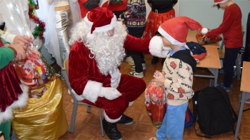 cb81f17e-66a9-4852-8f07-696d3bbaf263