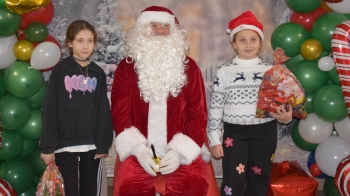 d5df0329-5dad-40bb-aa3a-db5885f8b0e2