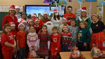 e7f99403-8ecb-441b-9ae8-f031233b9e4c