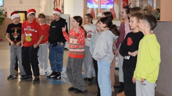 ea0257bb-e644-422c-b3a9-4bc5ee29d330