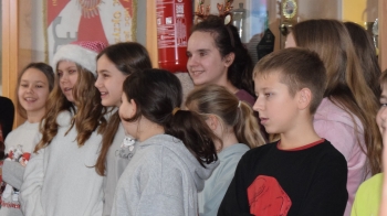 f4ebddeb-baed-4493-89c7-e5d8b4a187a2