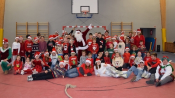 f4edc19a-203d-432a-bcd5-c60964ea9ff1