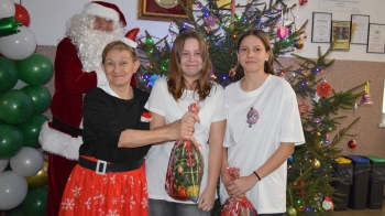 faadacb8-2718-4b13-b116-3975f92047ad