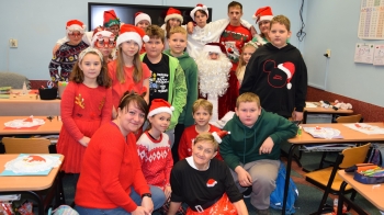 f543cfd6-9b62-4166-8e28-6051f1328ac9