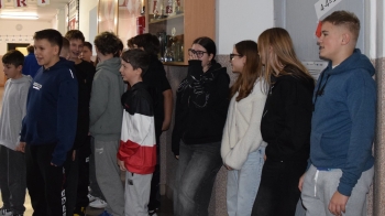 fd8c9cd9-fe03-4ed4-b2dc-f677ea20410a