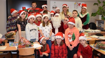 ff986d36-05d9-4cb5-9d4b-fabc878d63f8