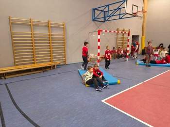 e67cf943-3a51-462a-a0d4-bc187b328c76