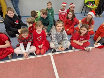 8b3fdfce-6a22-402a-bd98-9ac6b1c319fc