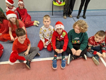 485516f9-0031-43a6-a956-0e8a6d12d752