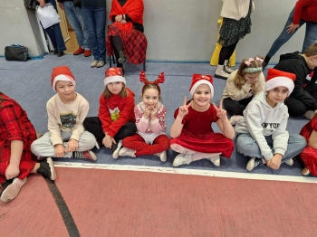 d8727f39-0494-4322-b297-1e766f5e0f31