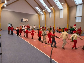 2bb2af42-4b68-4e27-817d-4038900976f9