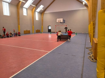 b69d2163-ca05-4a25-830d-a02dd22e27a8