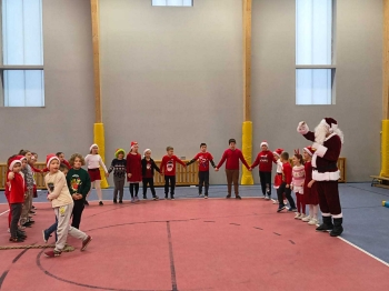 f8d8ec46-3774-4531-aa49-347324b6d0d4