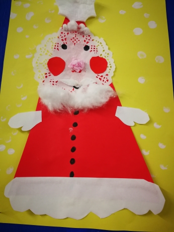 IMG_20251204_122142_1